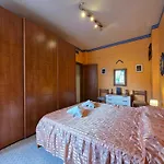 Apartamento Sea View, 3-room 50m From With Ac