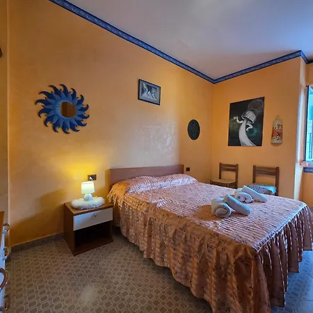 Sea View, 3-room 50m From With Ac Apartment *